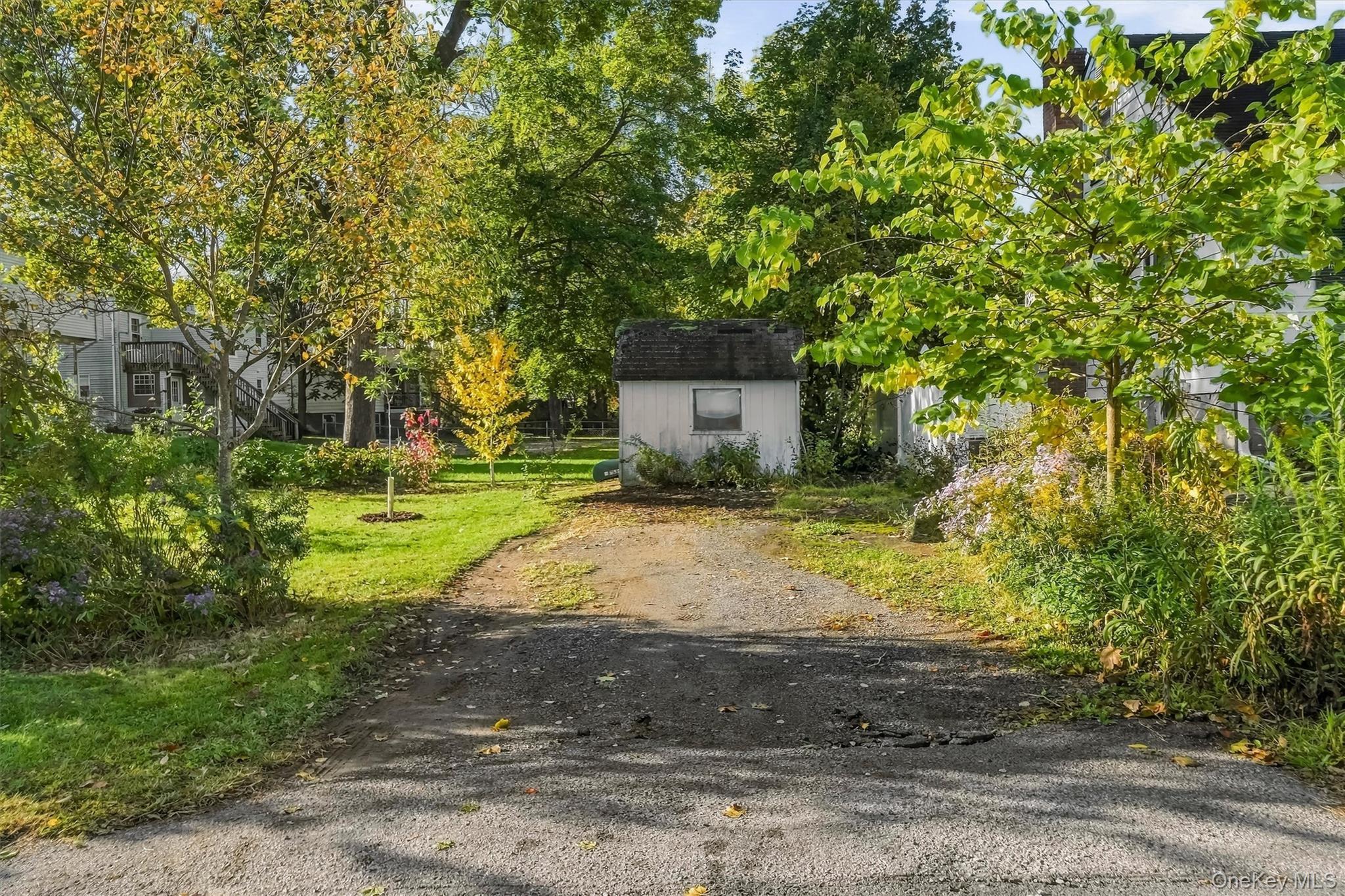 31 S Remsen Avenue thumbnail 31