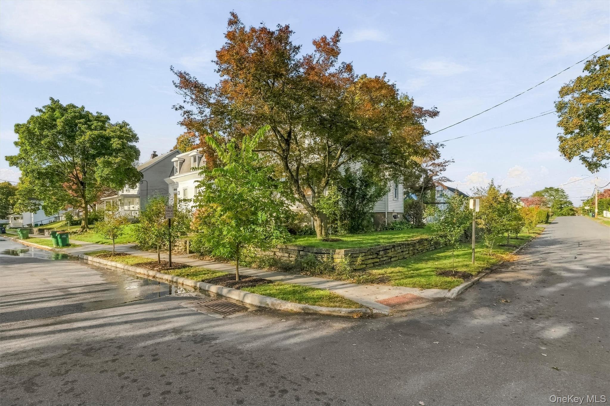 31 S Remsen Avenue thumbnail 3