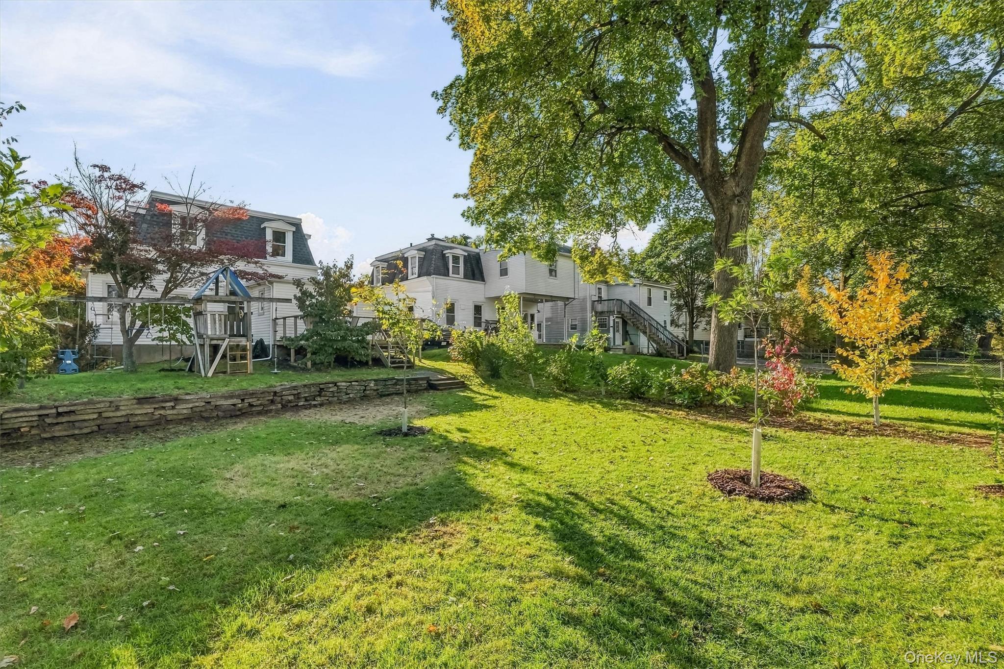 31 S Remsen Avenue thumbnail 6