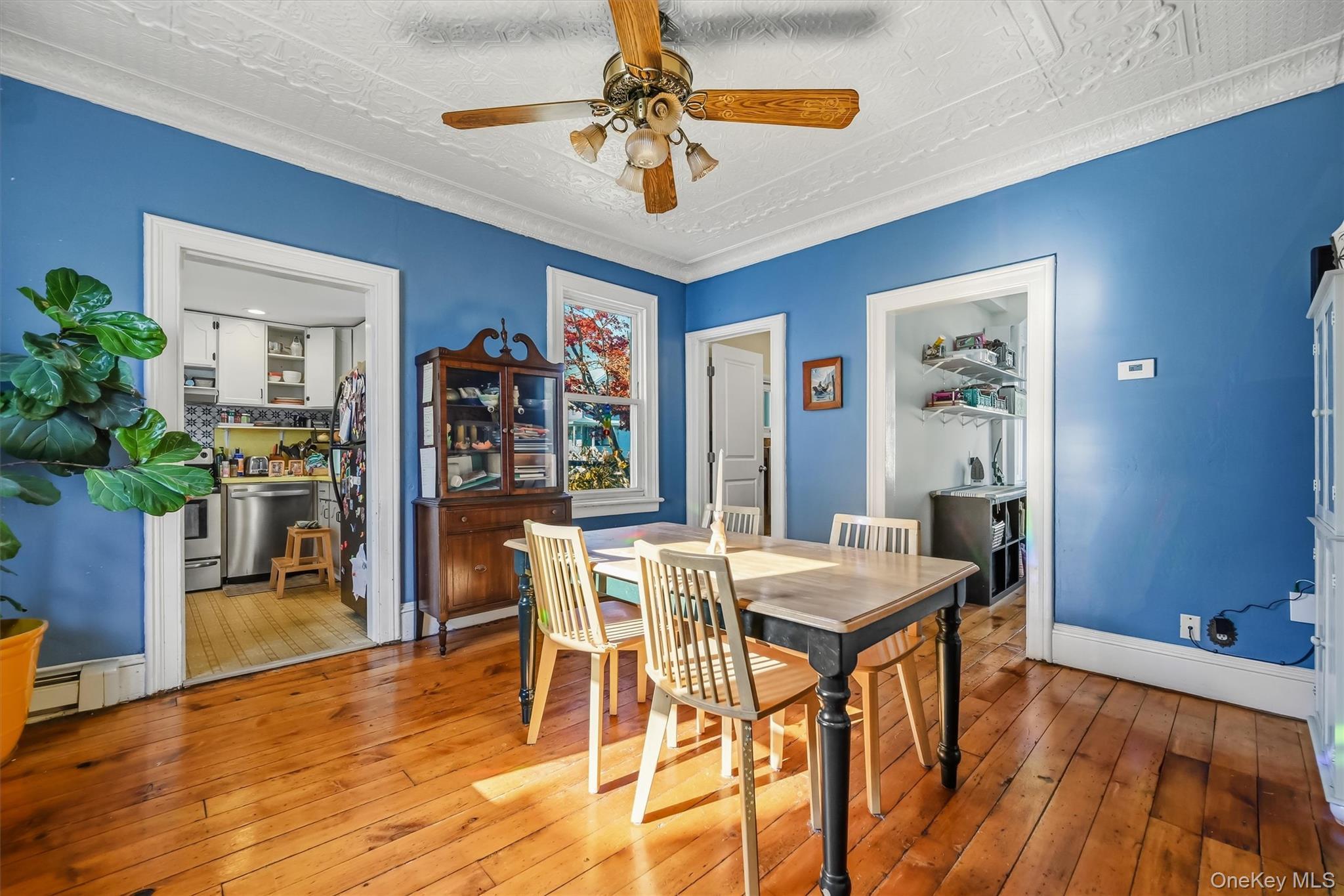 31 S Remsen Avenue thumbnail 15