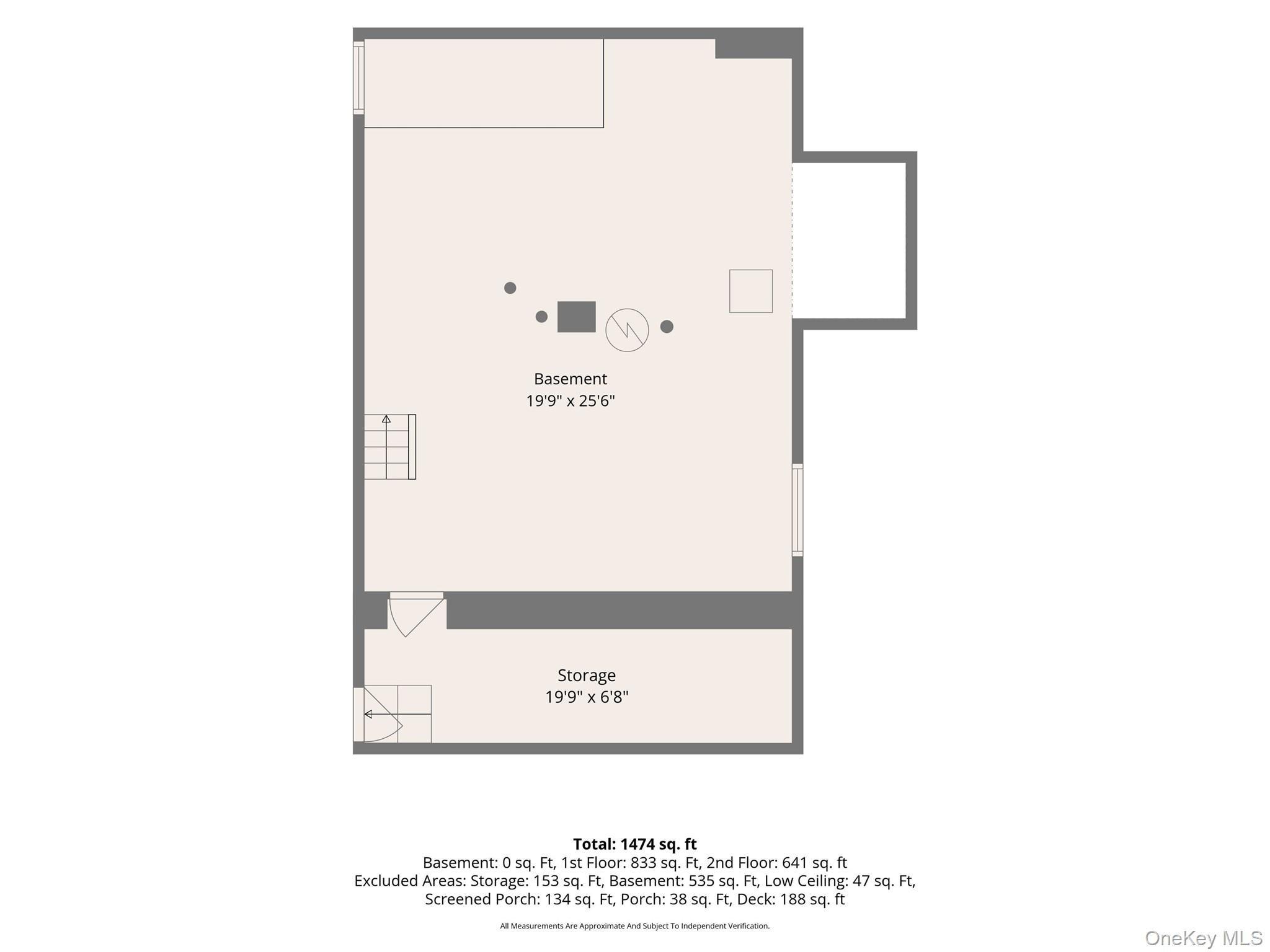 31 S Remsen Avenue thumbnail 37