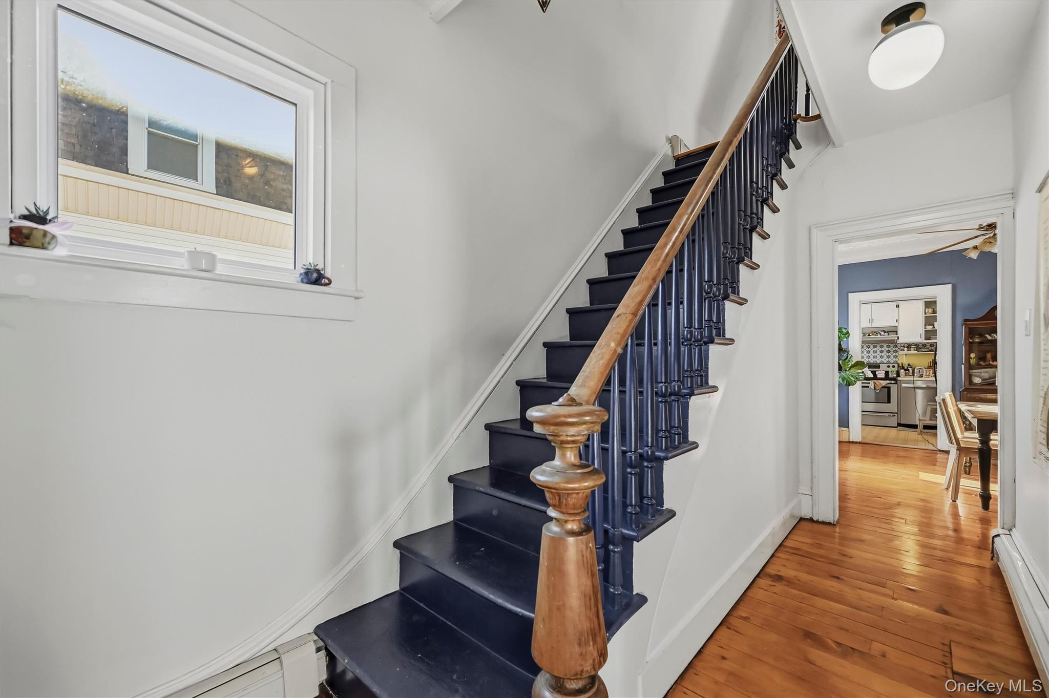 31 S Remsen Avenue thumbnail 11