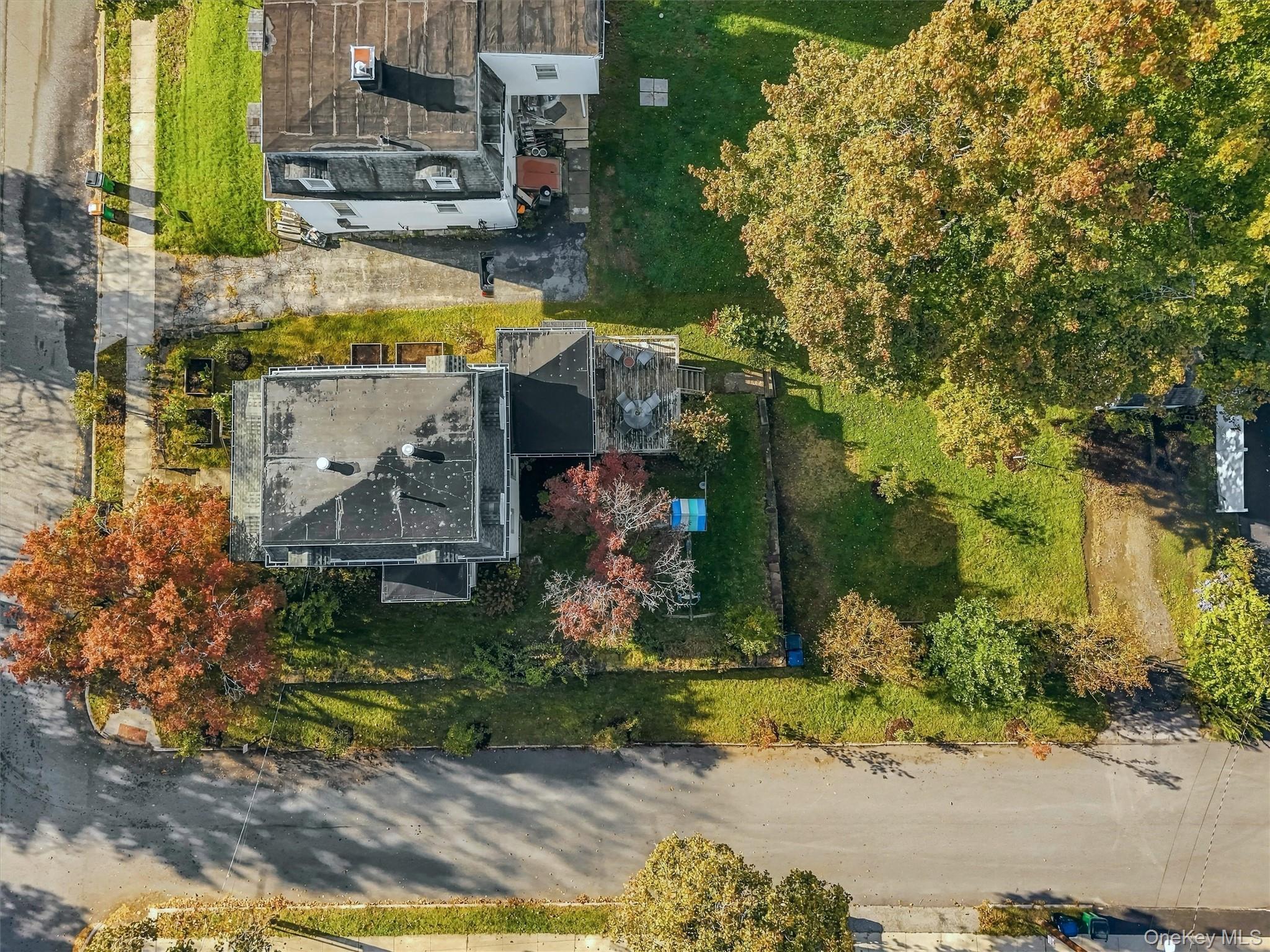 31 S Remsen Avenue thumbnail 32