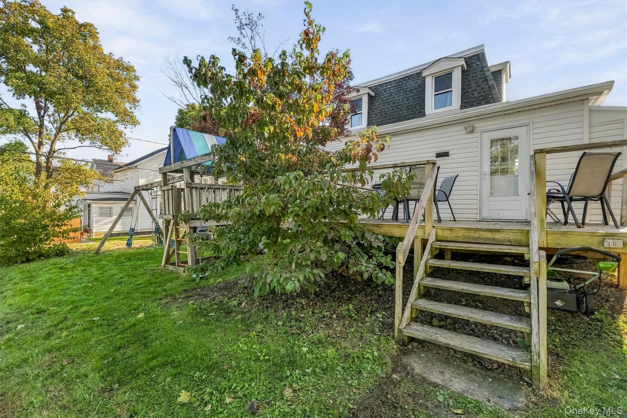 31 S Remsen Avenue thumbnail 4