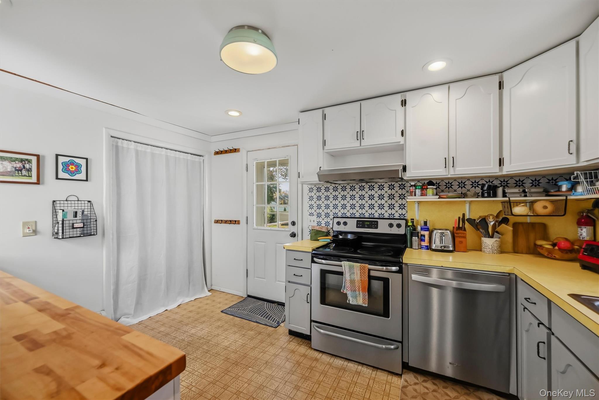 31 S Remsen Avenue thumbnail 17