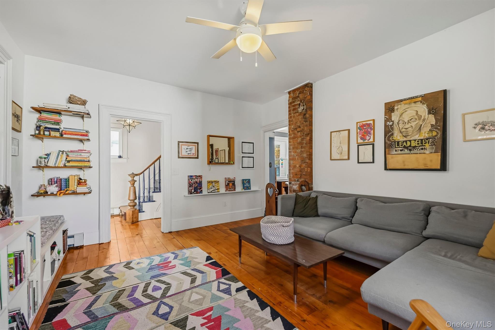 31 S Remsen Avenue thumbnail 13