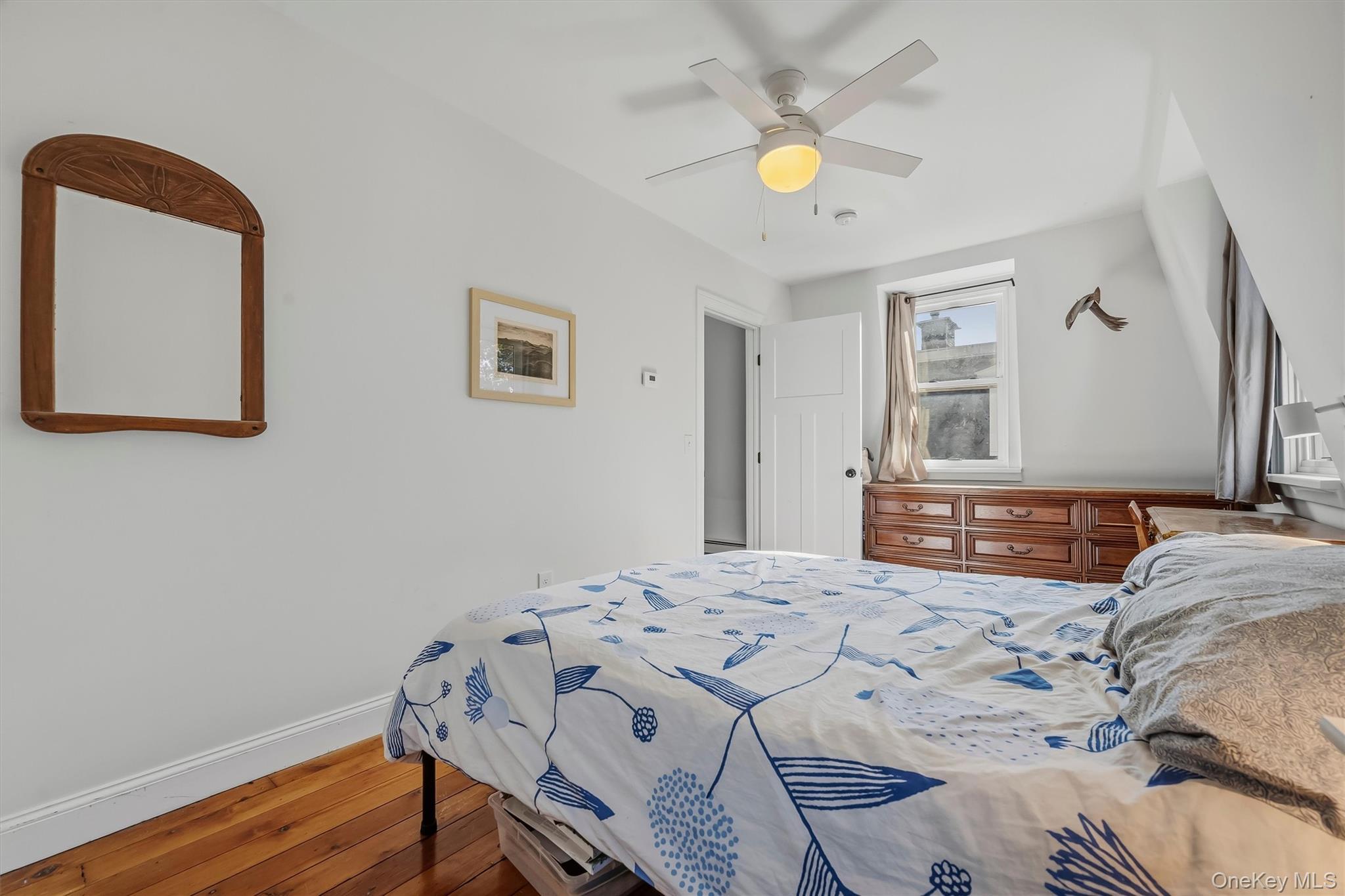 31 S Remsen Avenue thumbnail 24