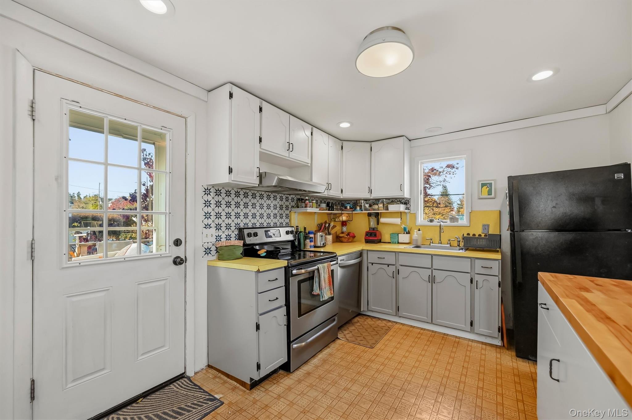31 S Remsen Avenue thumbnail 19