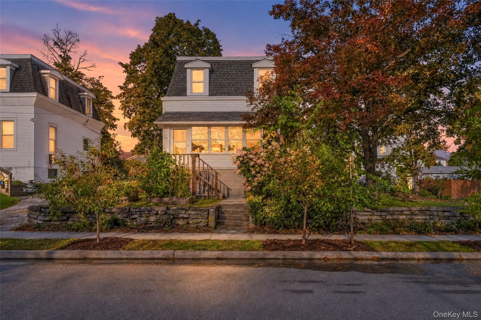 31 S Remsen Avenue thumbnail 38