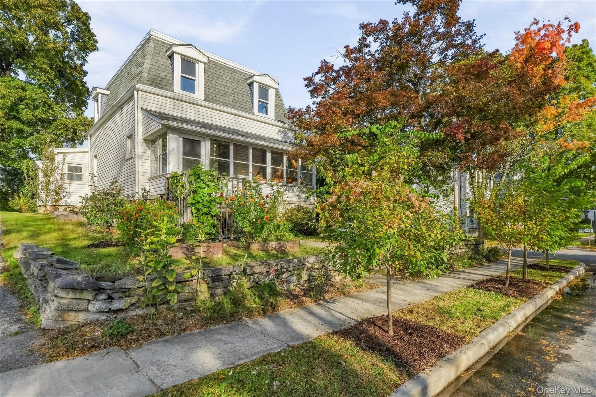 31 S Remsen Avenue, Wappingers Falls