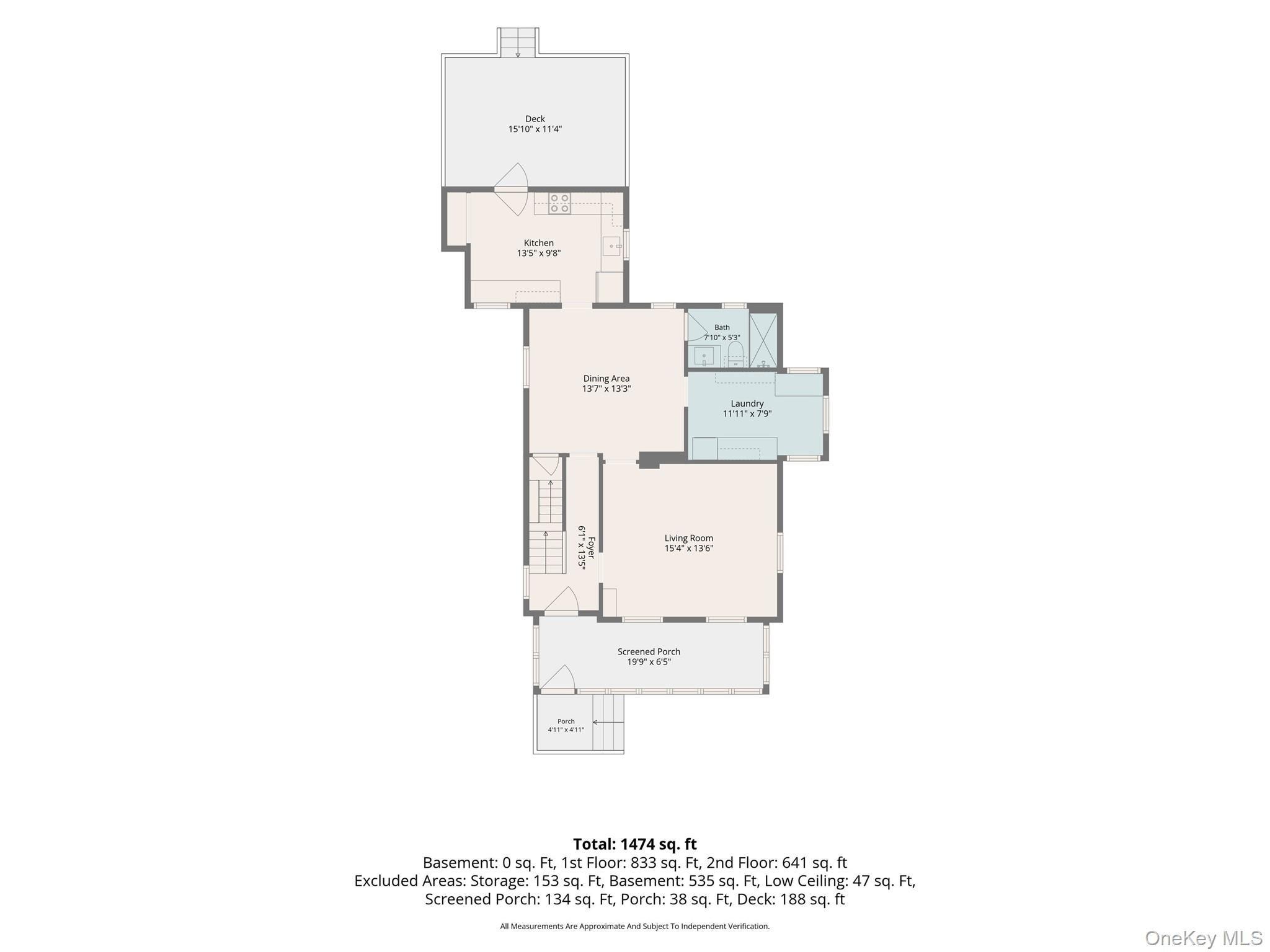 31 S Remsen Avenue thumbnail 35