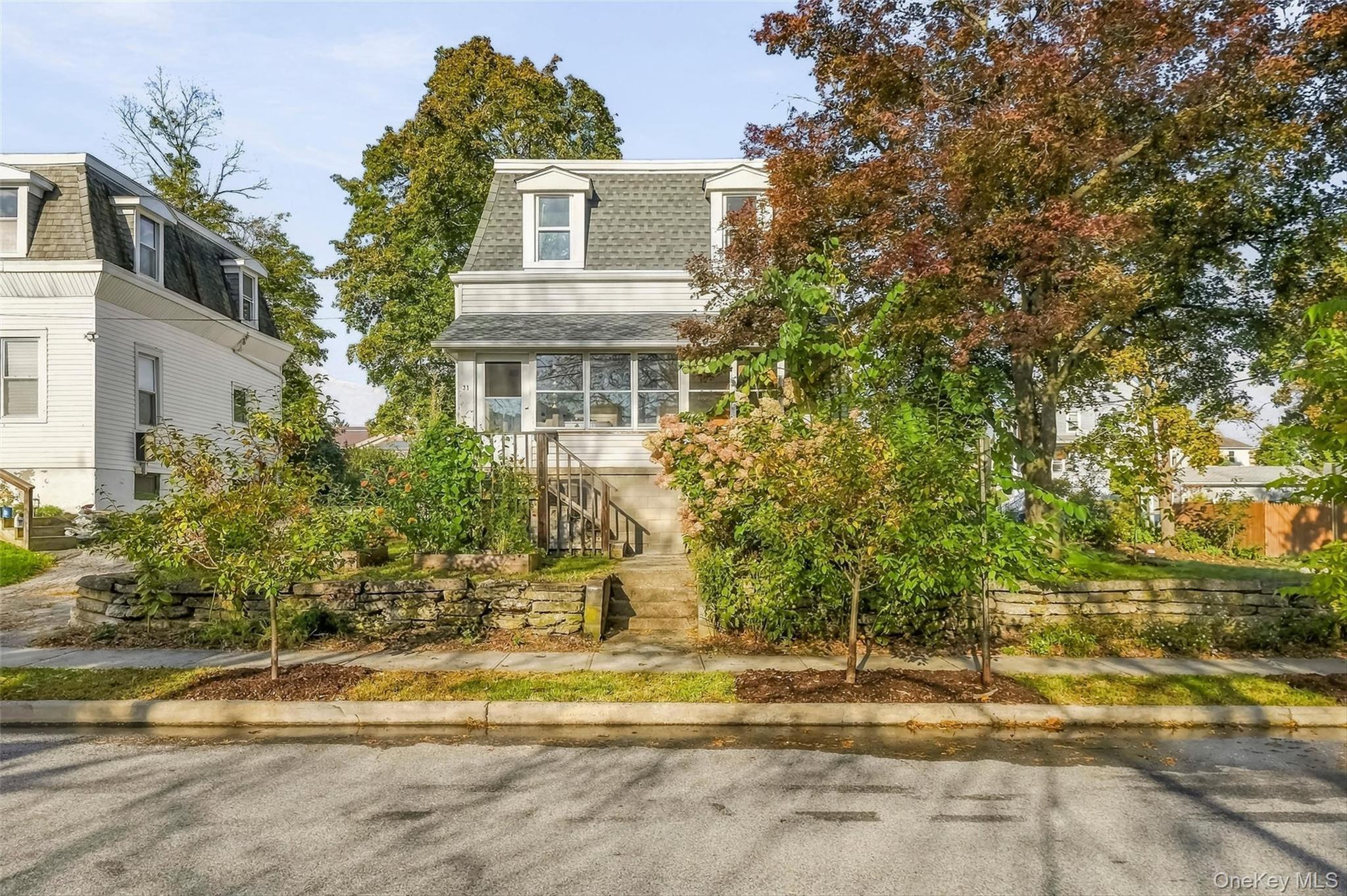31 S Remsen Avenue thumbnail 2