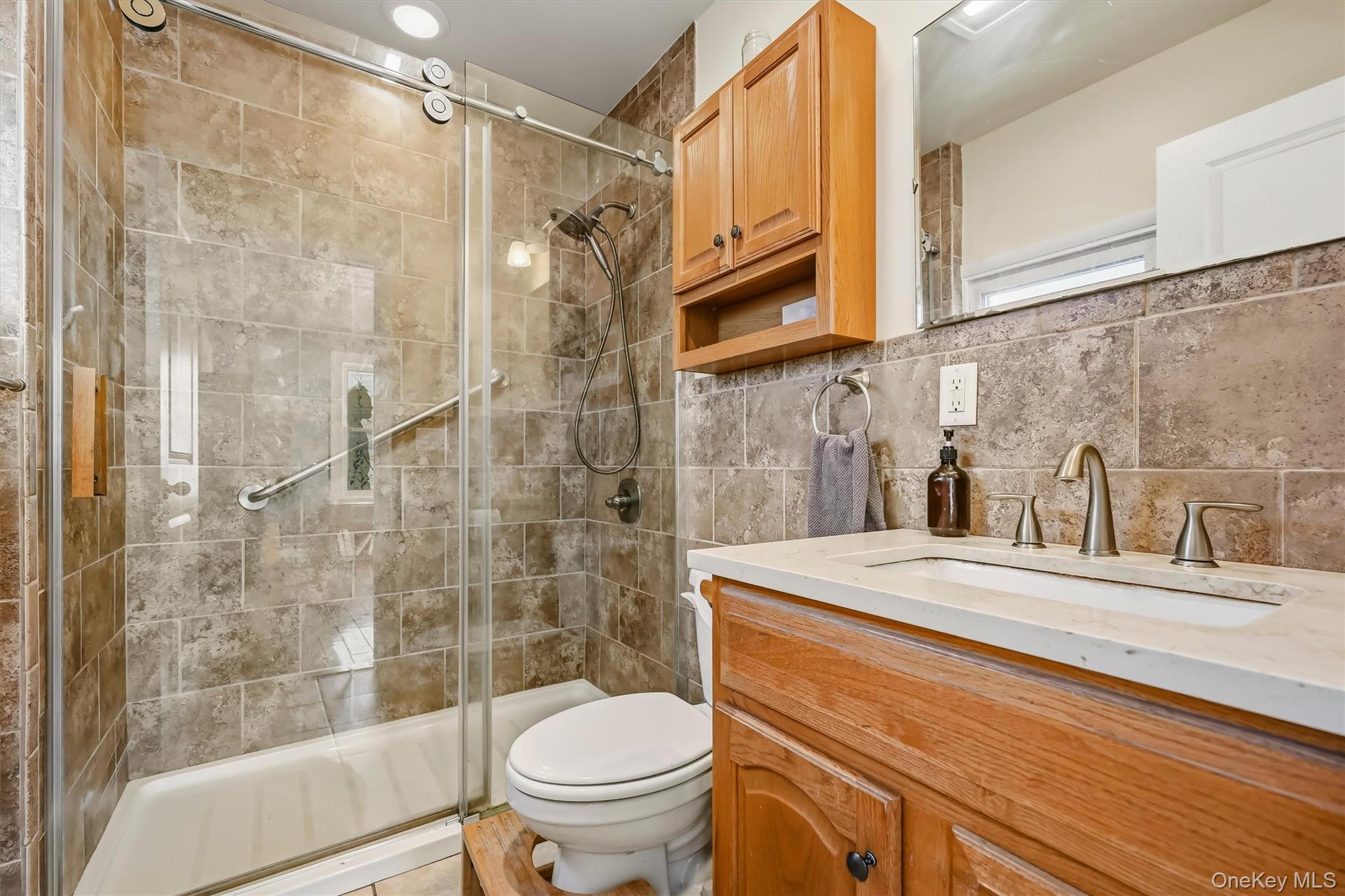31 S Remsen Avenue thumbnail 21