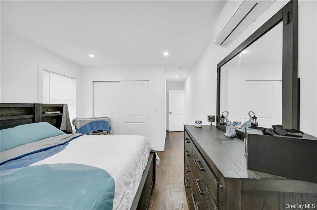 3764 Wood Street thumbnail 14