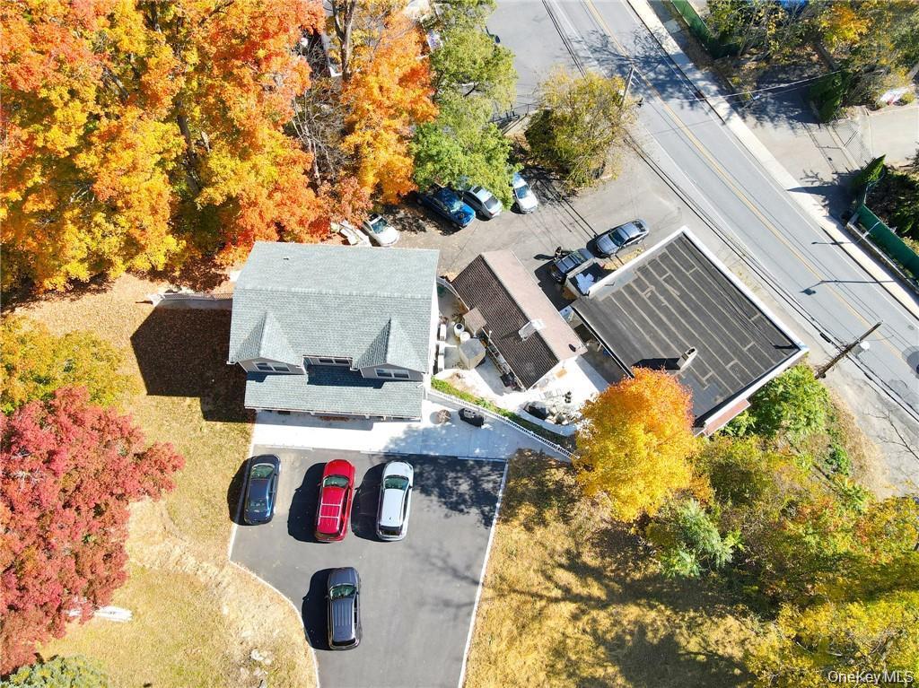 3764 Wood Street thumbnail 29