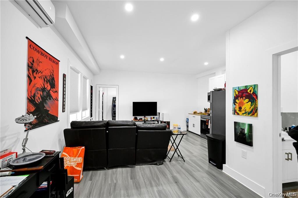 3764 Wood Street thumbnail 23