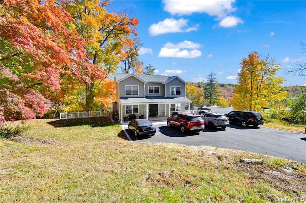 3764 Wood Street thumbnail 35