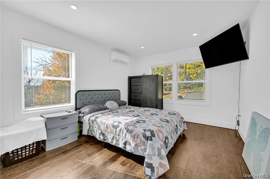 3764 Wood Street thumbnail 17