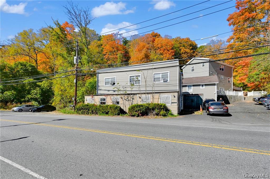 3764 Wood Street thumbnail 28