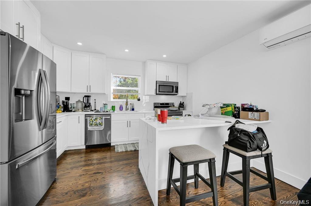 3764 Wood Street thumbnail 11