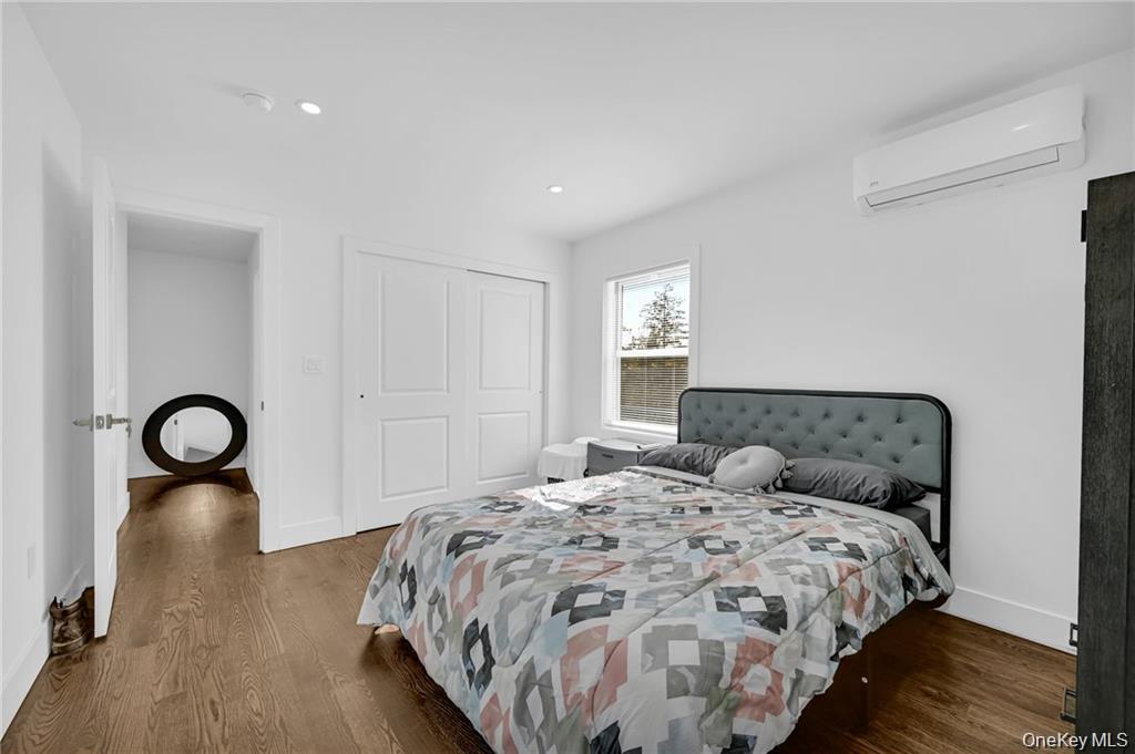 3764 Wood Street thumbnail 18
