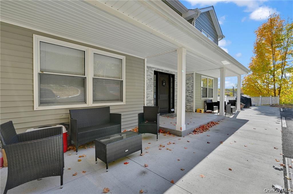 3764 Wood Street thumbnail 5