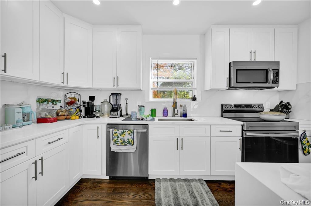 3764 Wood Street thumbnail 12