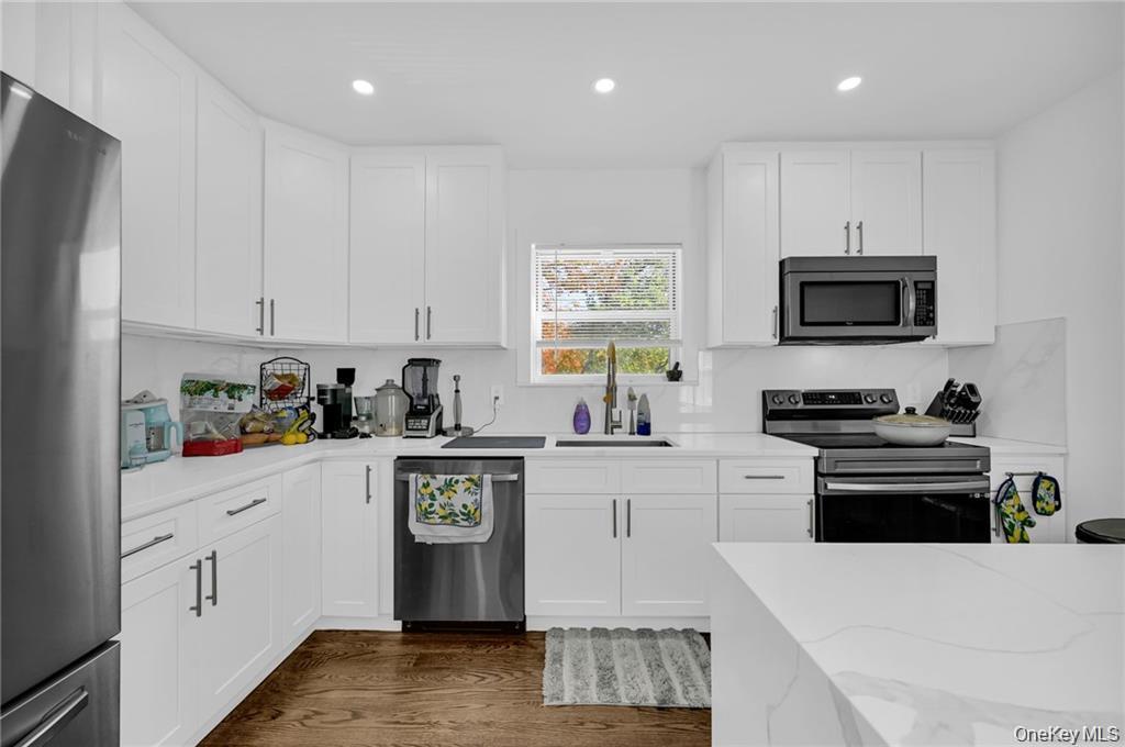 3764 Wood Street thumbnail 20