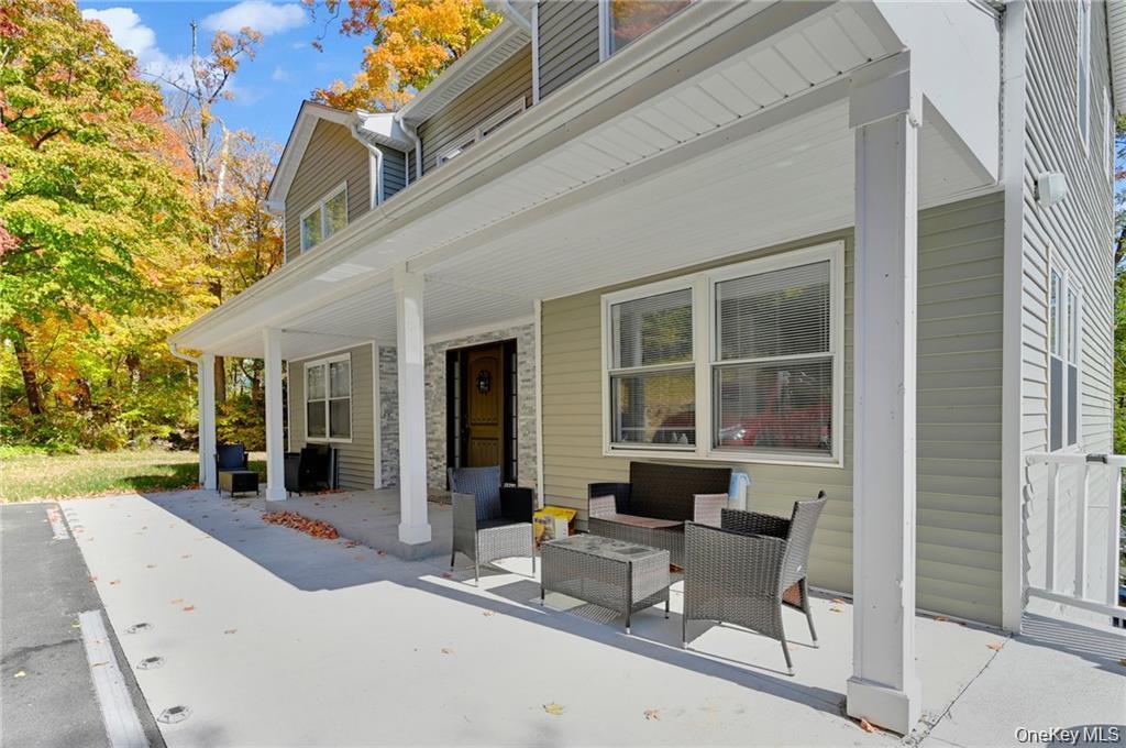 3764 Wood Street thumbnail 4