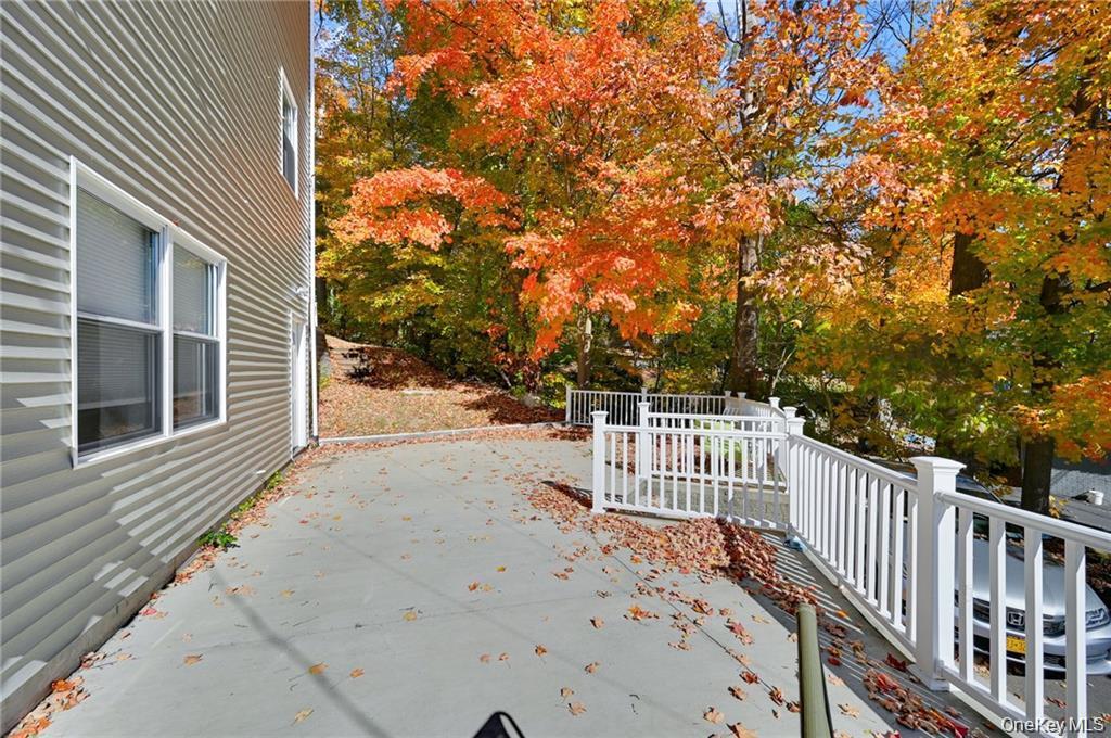 3764 Wood Street thumbnail 26