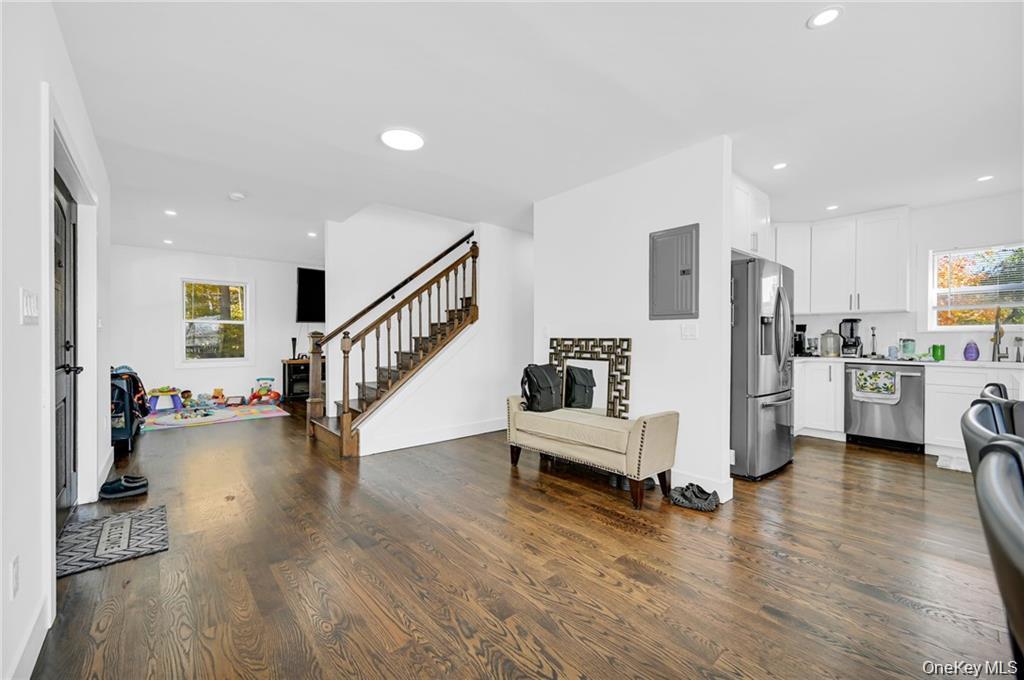 3764 Wood Street thumbnail 7