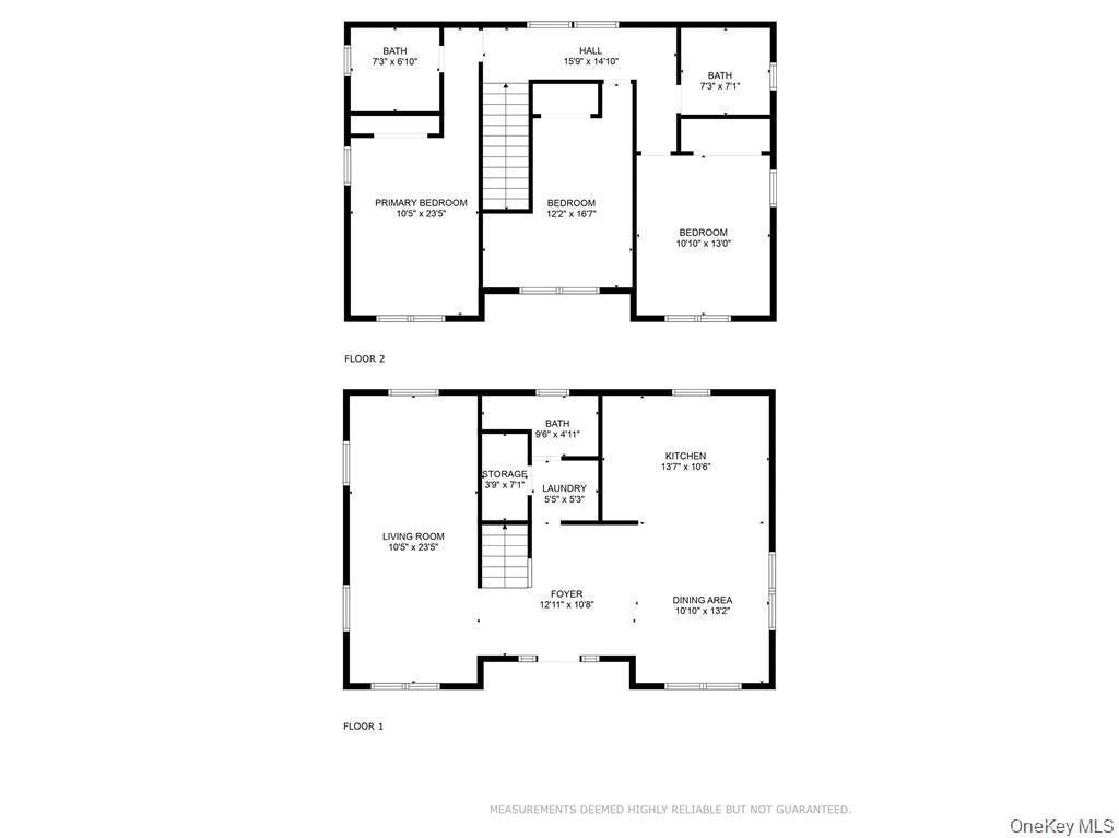 3764 Wood Street thumbnail 33