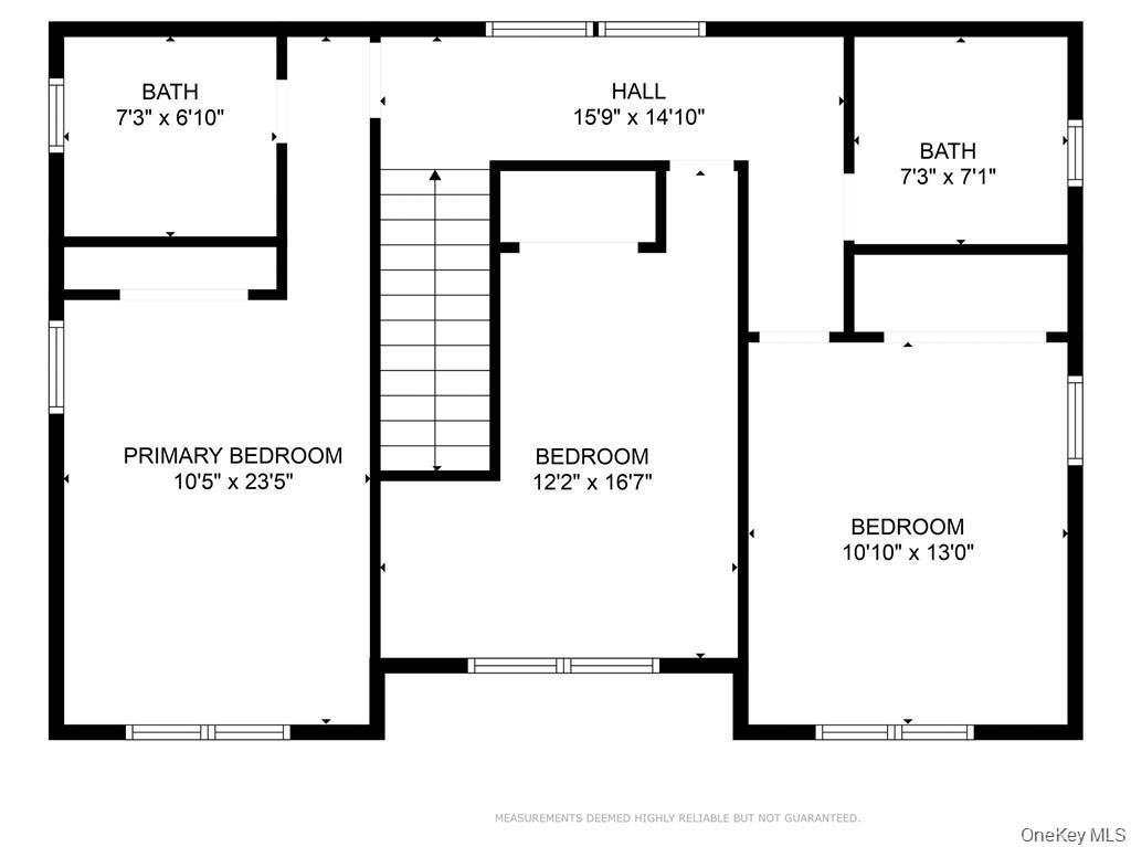 3764 Wood Street thumbnail 34