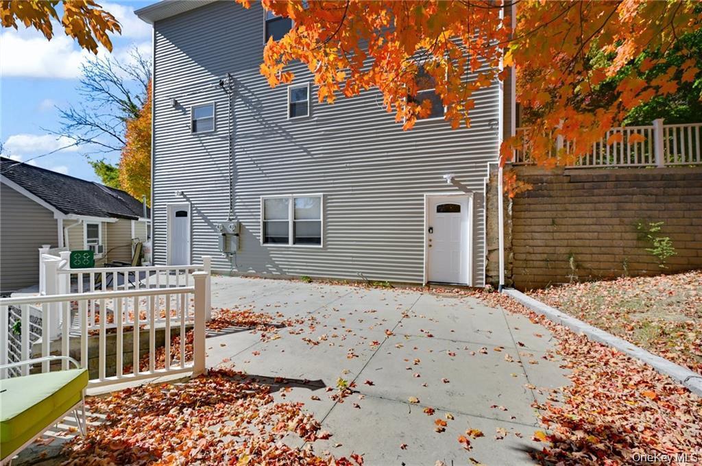 3764 Wood Street thumbnail 25