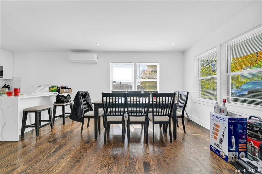 3764 Wood Street thumbnail 9