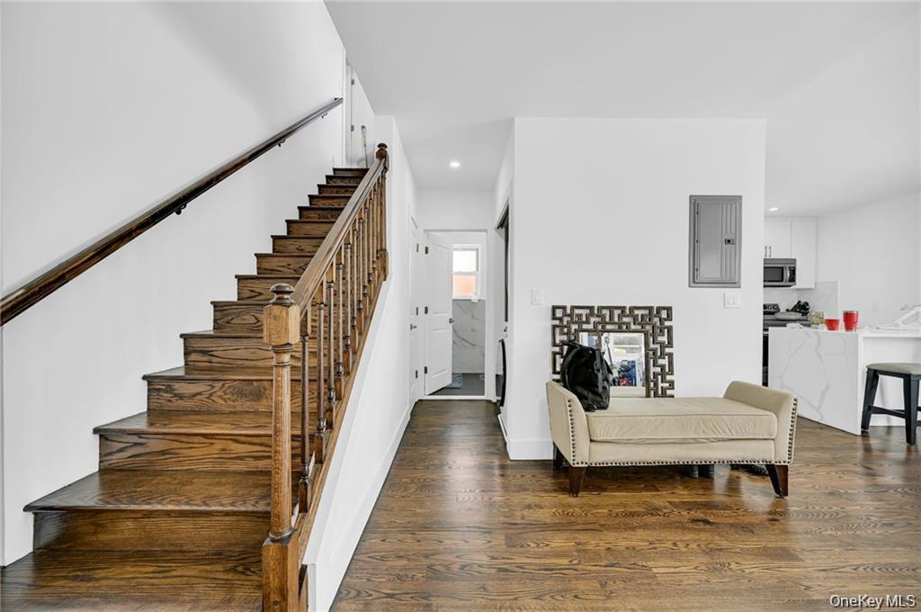 3764 Wood Street thumbnail 8