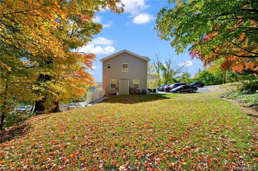 3764 Wood Street thumbnail 27