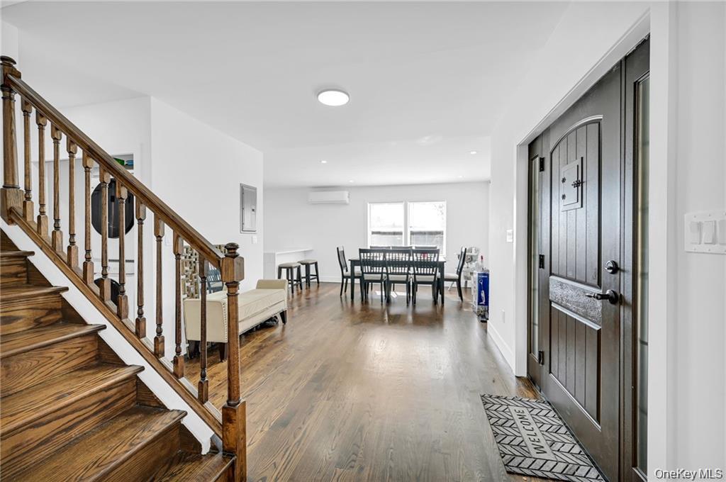 3764 Wood Street thumbnail 22