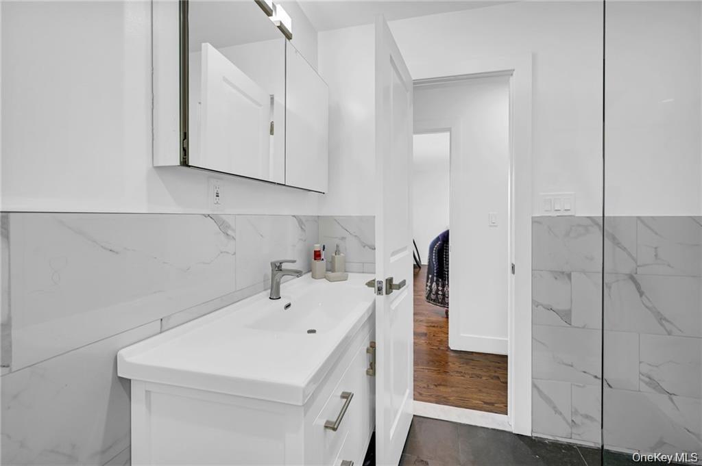 3764 Wood Street thumbnail 15