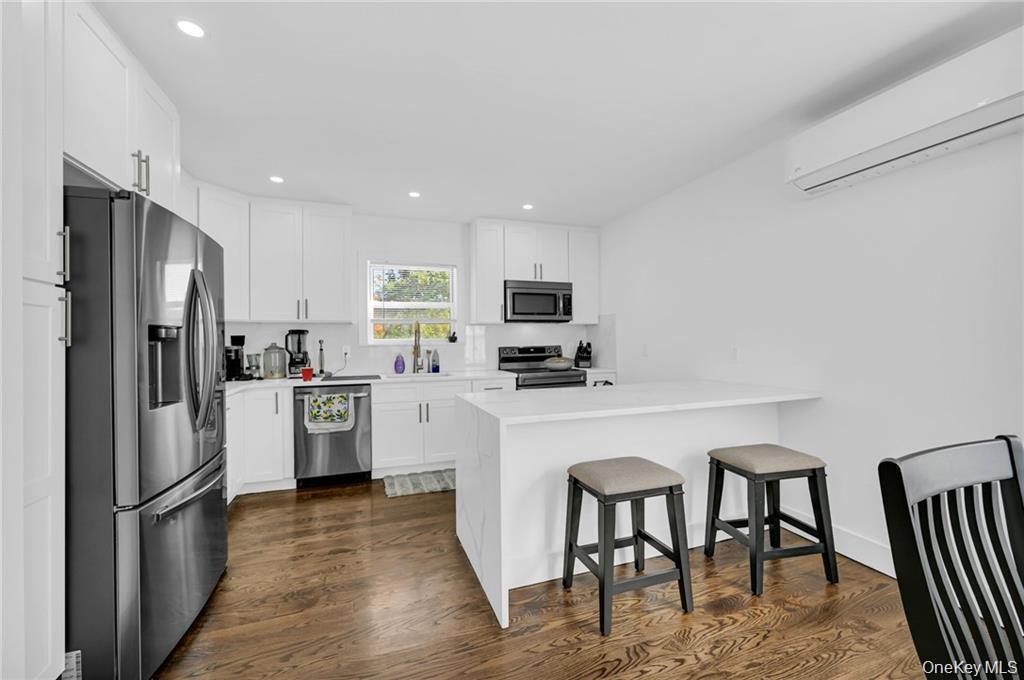 3764 Wood Street thumbnail 19