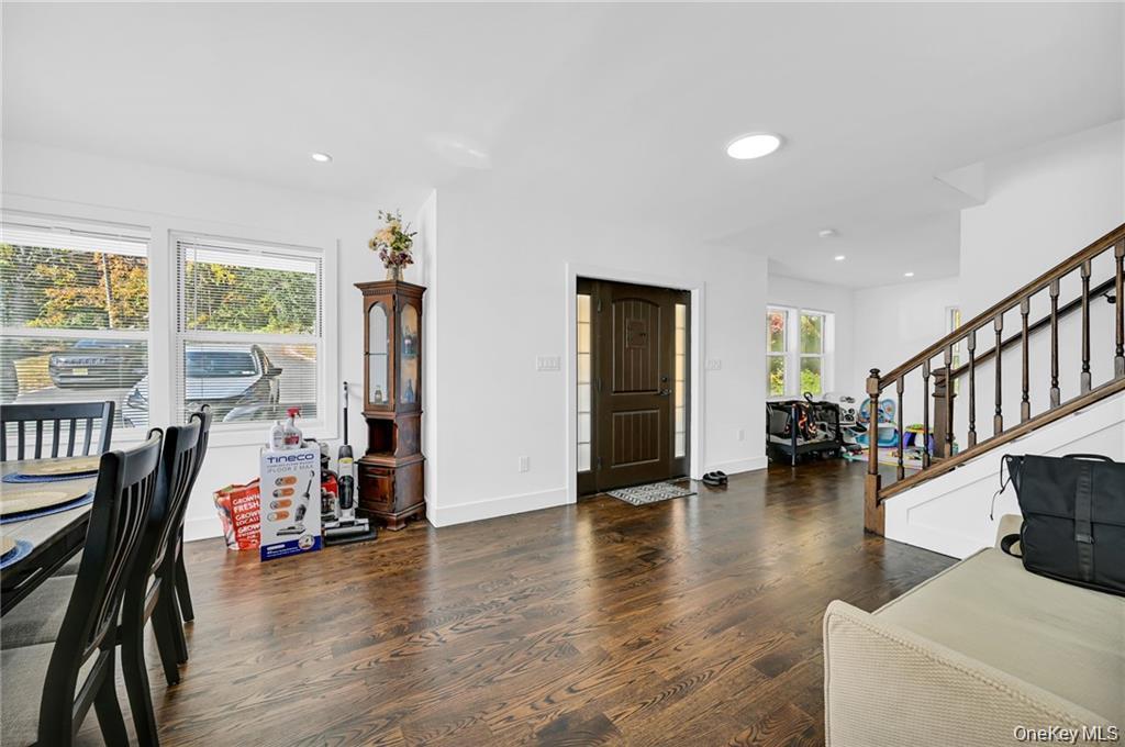 3764 Wood Street thumbnail 10