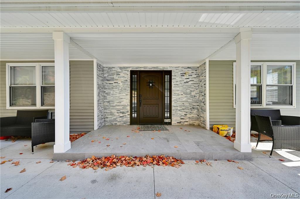 3764 Wood Street thumbnail 3