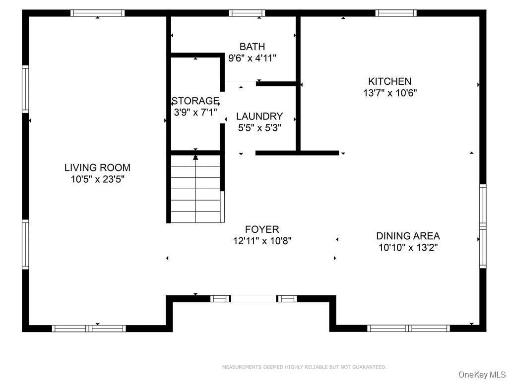 3764 Wood Street thumbnail 32