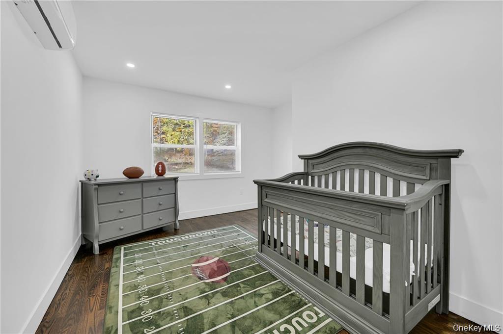 3764 Wood Street thumbnail 16