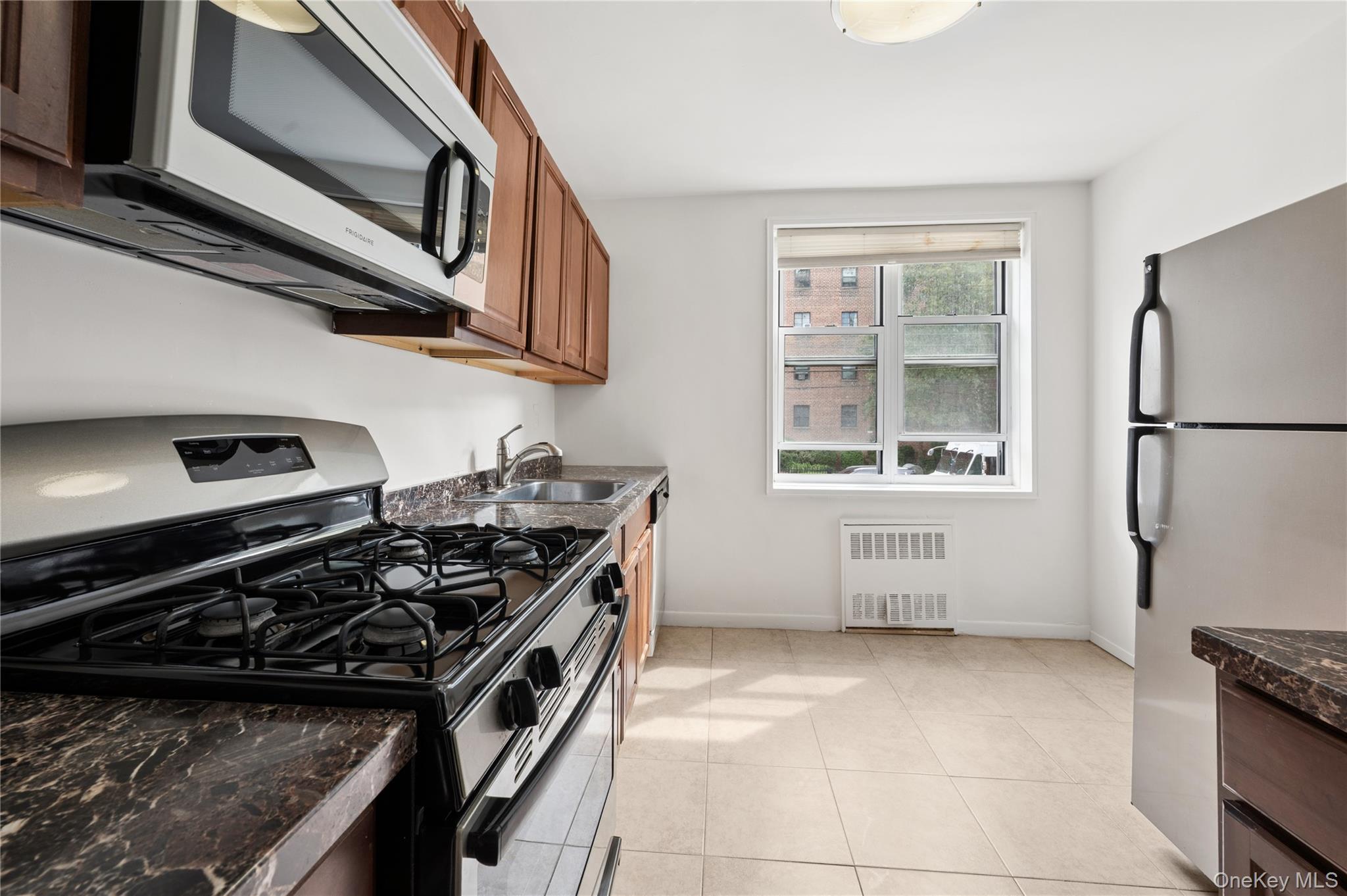 636 N Terrace Avenue Unit: 2B thumbnail 4