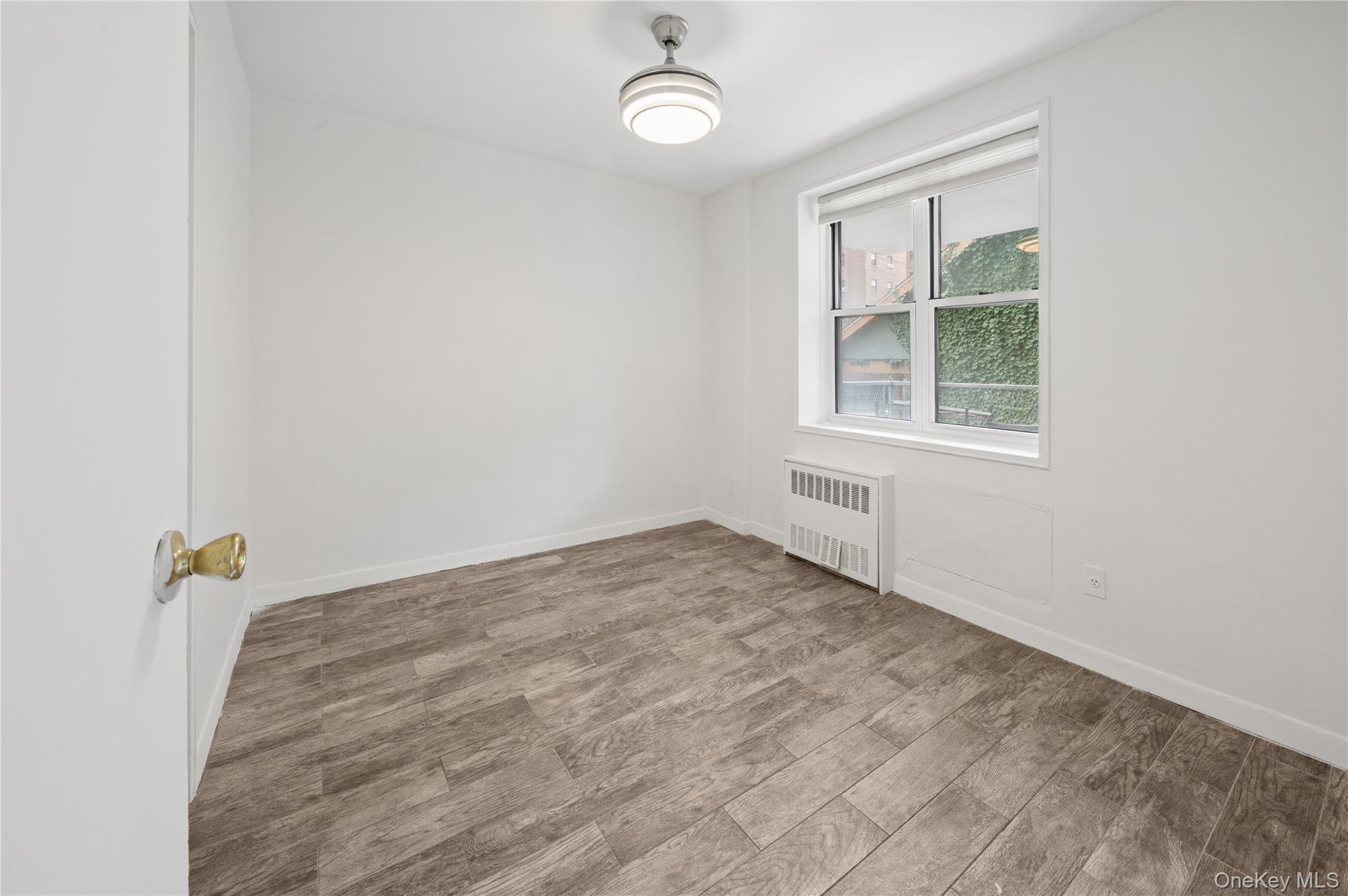 636 N Terrace Avenue Unit: 2B thumbnail 12