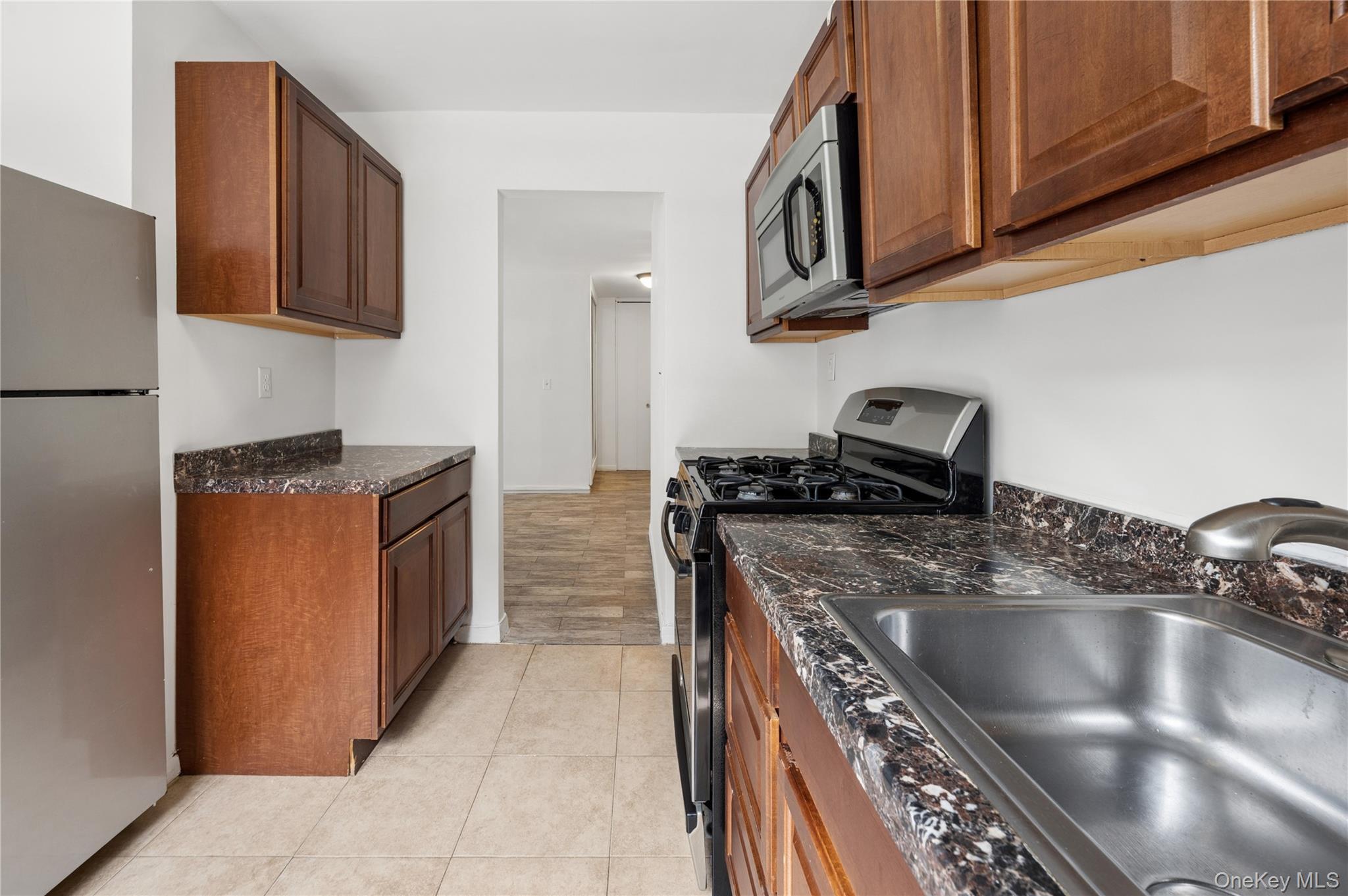 636 N Terrace Avenue Unit: 2B thumbnail 6