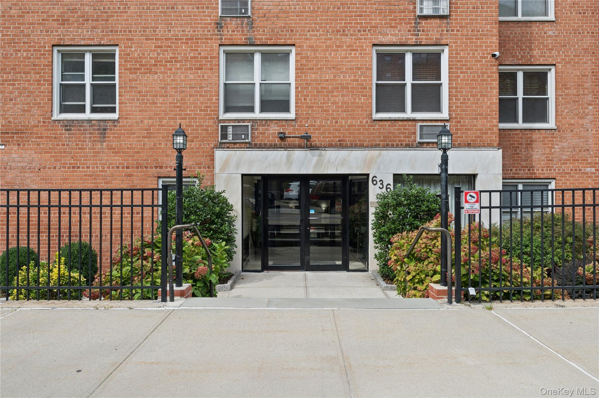636 N Terrace Avenue Unit: 2B thumbnail 17