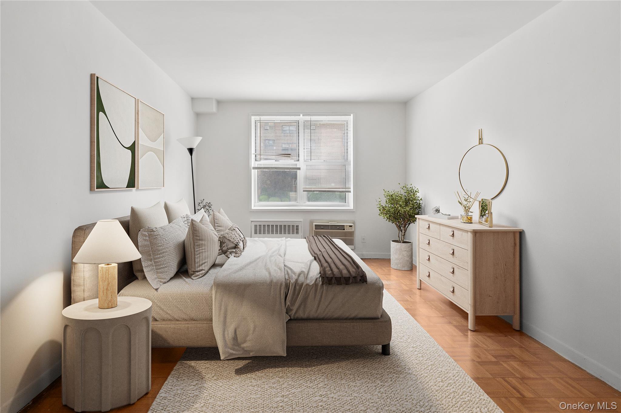 636 N Terrace Avenue Unit: 2B thumbnail 7