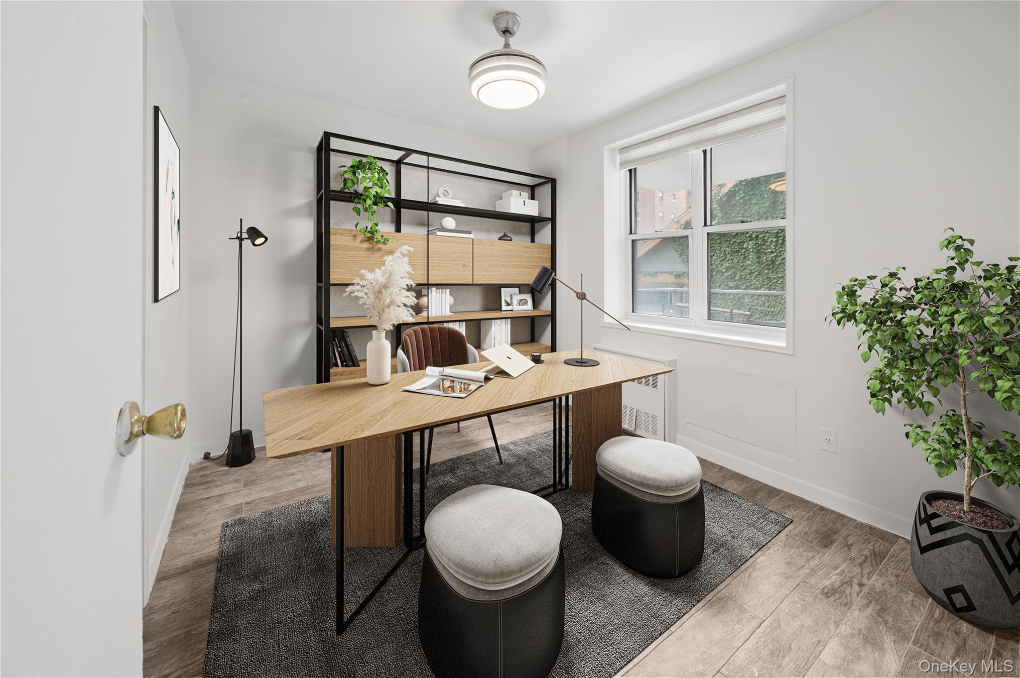 636 N Terrace Avenue Unit: 2B thumbnail 10